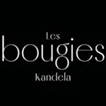 Les bougies Kandela