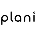 plani
