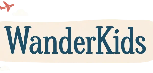 Wanderkids