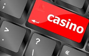 De Voordelen van Buitenslandse Online Casino's De Voordelen van Buitenslandse Online Casino's