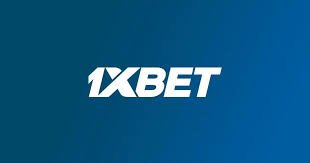 Découverte de 1xbet  Votre plateforme de paris en ligne