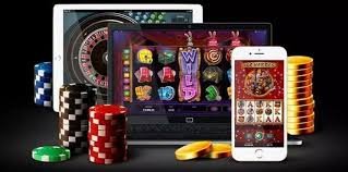 Discover Exciting Online Games at Orion Spins Casino