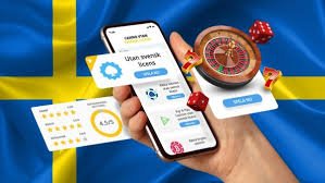 Discover the Excitement of 1 Euro Casino Affordable Gaming Options