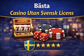 Discover the Excitement of 1 Euro Casino Affordable Gaming Options
