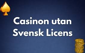 Discover the Excitement of 1 Euro Casino Affordable Gaming Options