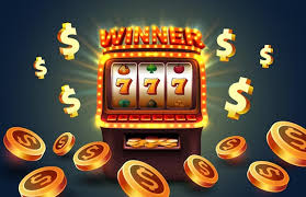 Discover the Exciting World of Hustles Online Casino UK Discover the Exciting World of Hustles Online Casino UK