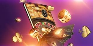 Discover the World of Online Betting with RTBet Italia -12008370