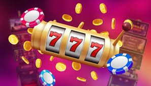 Enhancing Your Online Betting Experience with Realbet
