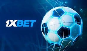 Experience the Thrill of Betting with 1xbet Online -228405167
