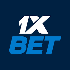 Experience the Thrill of Betting with 1xbet Online -228405167
