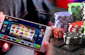 Explore the Exciting World of Cazeus Casino -190340558 Explore the Exciting World of Cazeus Casino -190340558