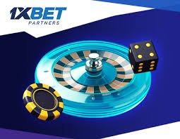 Exploring 1xbet Kenya A Comprehensive Guide to Online Betting -32825386