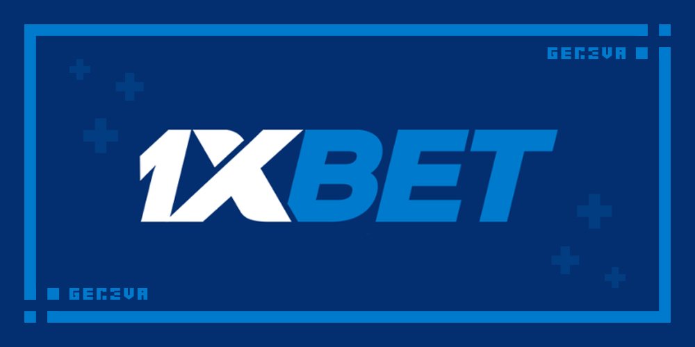 Exploring 1xbet Kenya A Comprehensive Guide to Online Betting -32825386