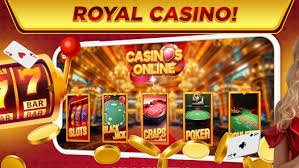 Exploring Fezbet The Ultimate Betting Experience 171333567