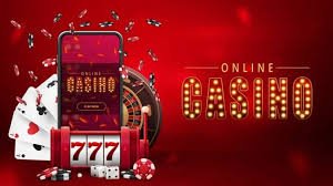 Exploring Non-Gamstop Casinos A Guide to Alternative Gambling Options 106277224