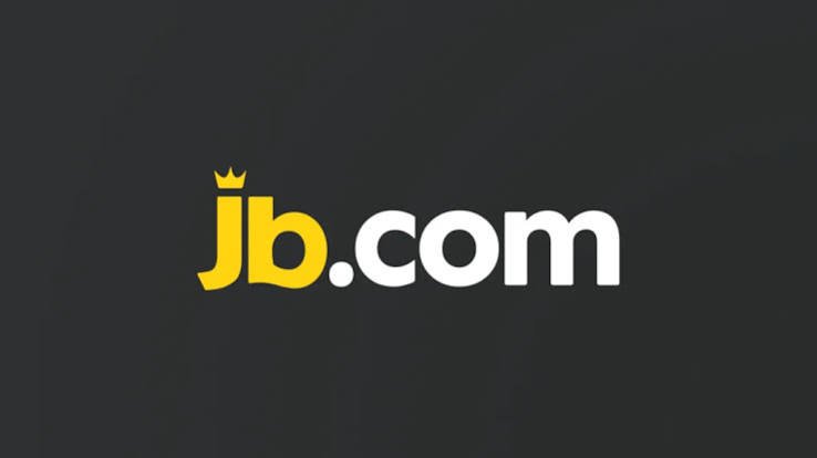 JB Casino The Ultimate Gaming Destination for Indonesian Players 1041855130
