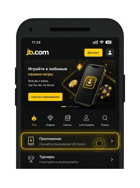 JB Casino The Ultimate Gaming Destination for Indonesian Players 1041855130