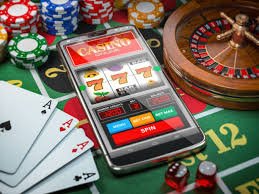 Nové online casino s českou licencí Jak vybrat to nejlepší