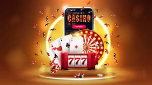 Nové online casino s českou licencí Jak vybrat to nejlepší