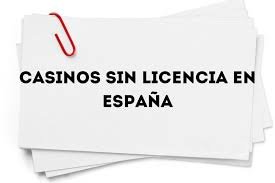 Recibe 20 Euros Gratis Retirables en Casinos en Línea