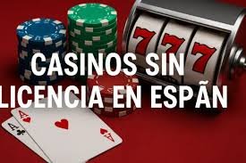 Recibe 20 Euros Gratis Retirables en Casinos en Línea