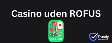 Spil Uden Rufus En Dybdegående Guide til Bedste Spiloplevelser