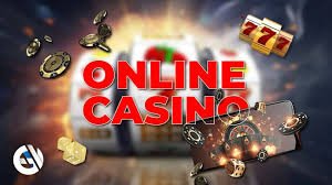 The Ultimate Guide to Casigood Online Casino UK 118404880