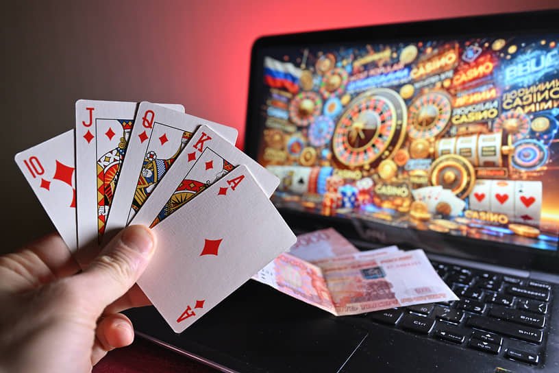 The Ultimate Guide to ZetBet Online Betting and Gaming The Ultimate Guide to ZetBet Online Betting and Gaming