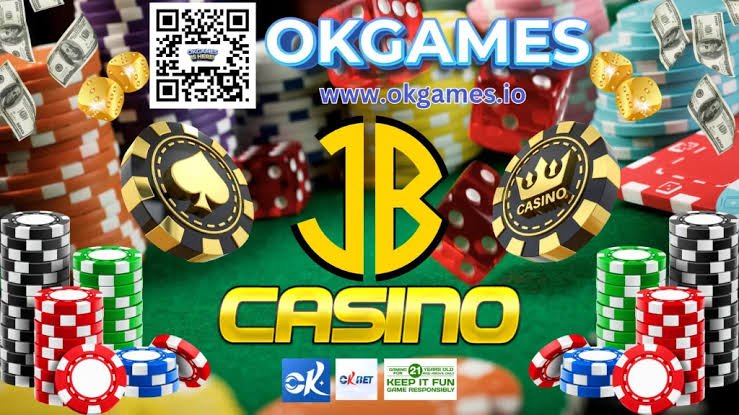 Ultimate Guide to JB Casino Indonesia - Your Go-To Gambling Destination