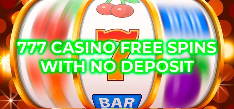 Unlock 50 Free Spins with Your Card A Guide to No Deposit Offers -26271558