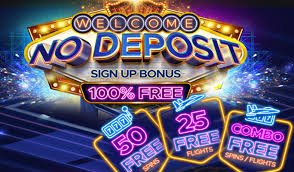 Unlock 50 Free Spins with Your Card A Guide to No Deposit Offers -26271558