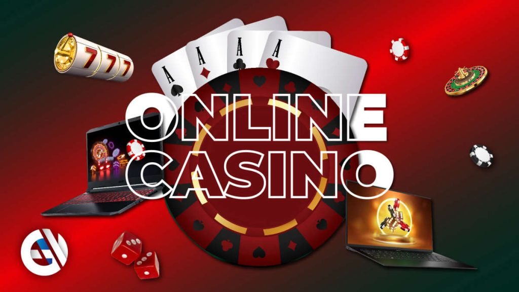 Unlocking Free Spins No Deposit A Complete Guide