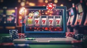 Unlocking Free Spins No Deposit A Complete Guide