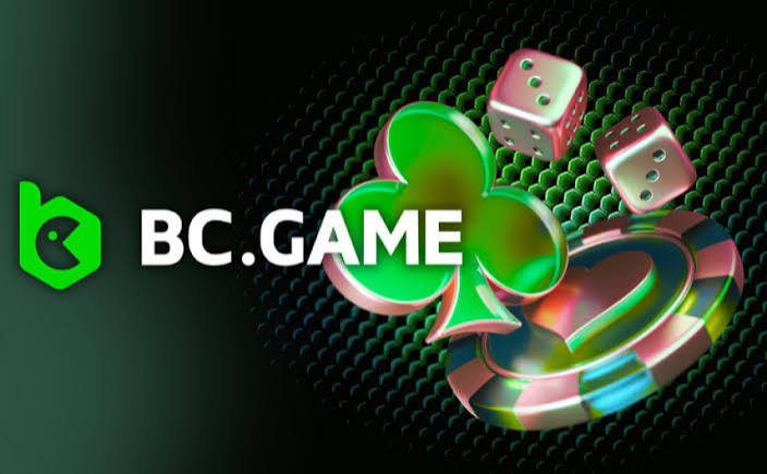 Unlocking Profits with BC.Game Miner A Comprehensive Guide