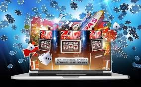 Unlocking the Excitement of Sports Betting with 12play Sport 587692145