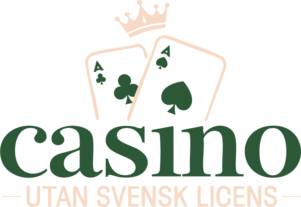 Utländska Casino En Guide till Online Spel och Spelupplevelser