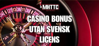 Utländska Casino En Guide till Online Spel och Spelupplevelser