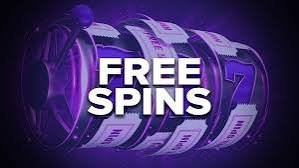 Your Guide to Free Welcome Bonus No Deposit Casinos