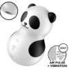 Satisfyer Pocket Panda