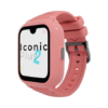 SaveFamily Iconic Plus 2 Candy Candy 4G GPS Infantil