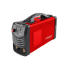 Soldador inverter 200a.titanium