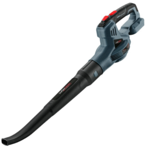 Soplador 20v.worgrip s/bat. brush.