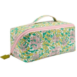 William morris belleza neceser vacío 1u 1un