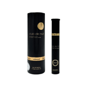 Armaf club de nuit intense woman eau de parfum 10ml vaporizador