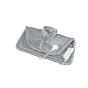 Medisana Manta Térmica Hombros Y Cuello Hp 622 1Ud