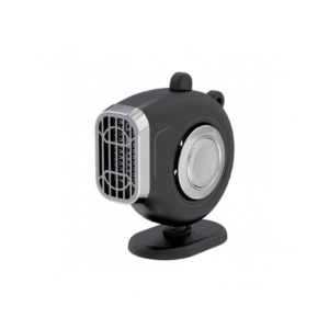 Ventilador Calentador de Coche Portátil 12V