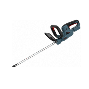 Cortasetos 20v.worgrip s/bat brush