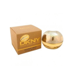 Donna karan dkny golden delicious eau de parfum 50ml vaporizador
