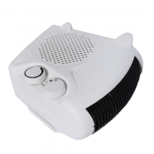 Calefactor kuken hor-vert. 1000/2000w