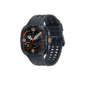Samsung galaxy watch ultra2 gris titanio / smartwatch 47.4mm